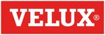 Logo von Velux.